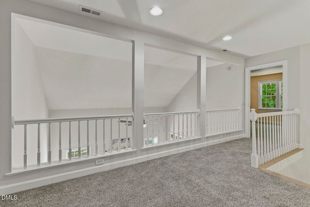 7413 Heartland Drive, Wake Forest, NC 27587