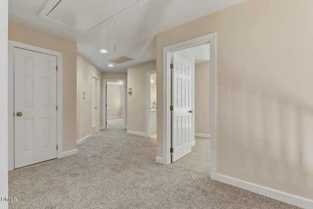 7413 Heartland Drive, Wake Forest, NC 27587