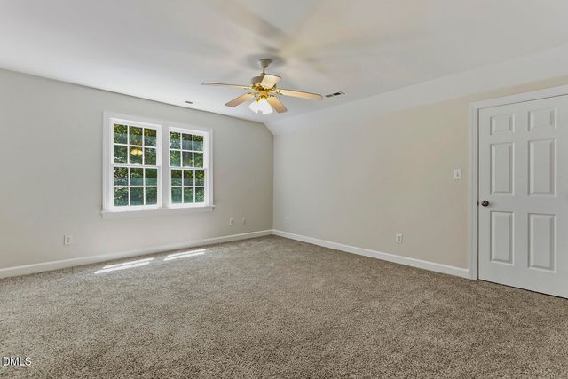 7413 Heartland Drive, Wake Forest, NC 27587