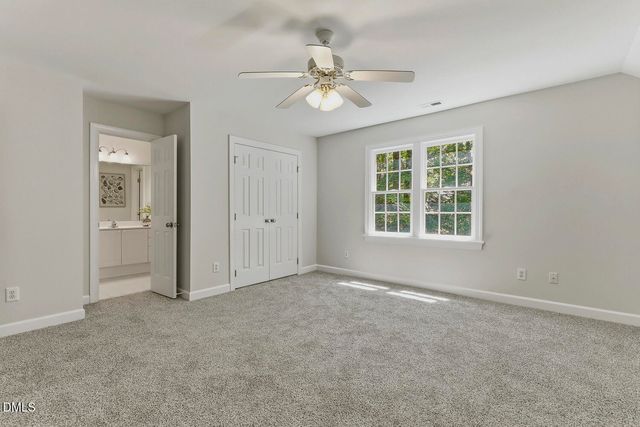 7413 Heartland Drive, Wake Forest, NC 27587