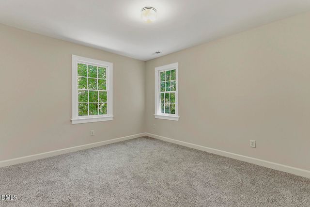 7413 Heartland Drive, Wake Forest, NC 27587