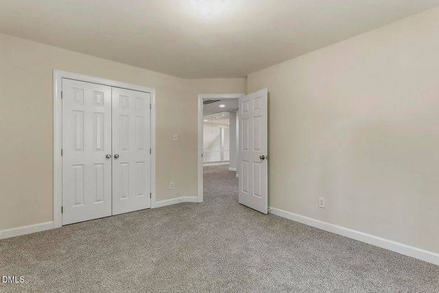 7413 Heartland Drive, Wake Forest, NC 27587