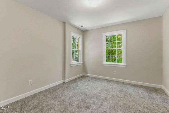 7413 Heartland Drive, Wake Forest, NC 27587