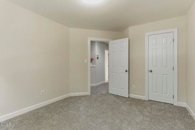 7413 Heartland Drive, Wake Forest, NC 27587