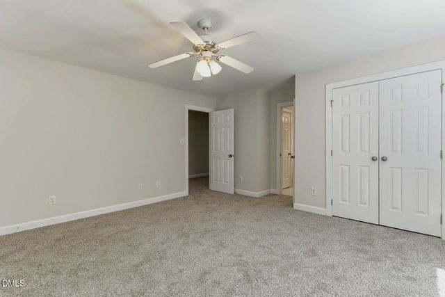 7413 Heartland Drive, Wake Forest, NC 27587