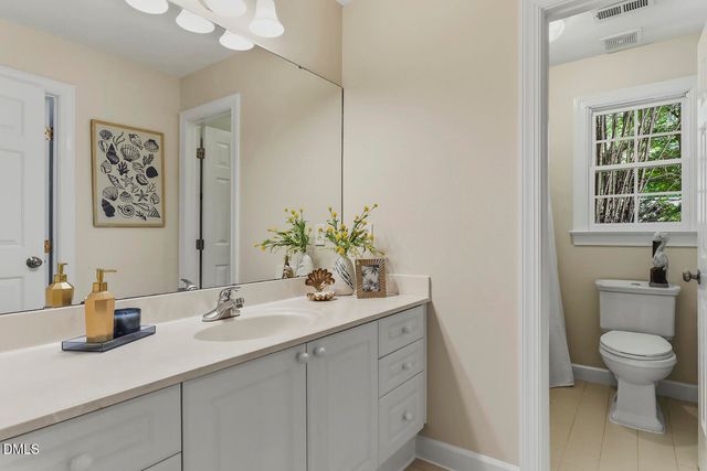 7413 Heartland Drive, Wake Forest, NC 27587