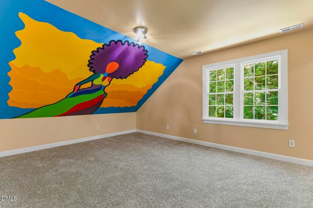 7413 Heartland Drive, Wake Forest, NC 27587