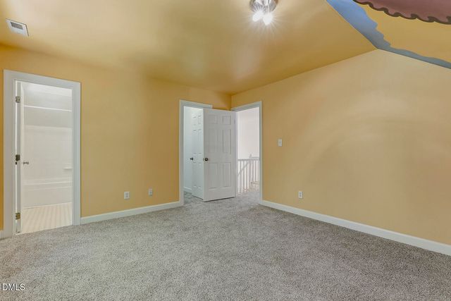 7413 Heartland Drive, Wake Forest, NC 27587