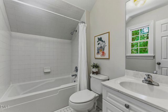 7413 Heartland Drive, Wake Forest, NC 27587