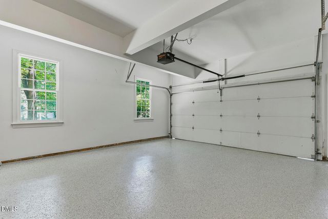 7413 Heartland Drive, Wake Forest, NC 27587