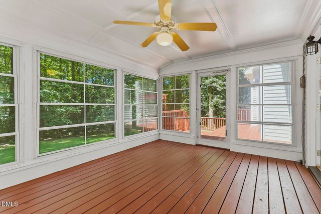 7413 Heartland Drive, Wake Forest, NC 27587
