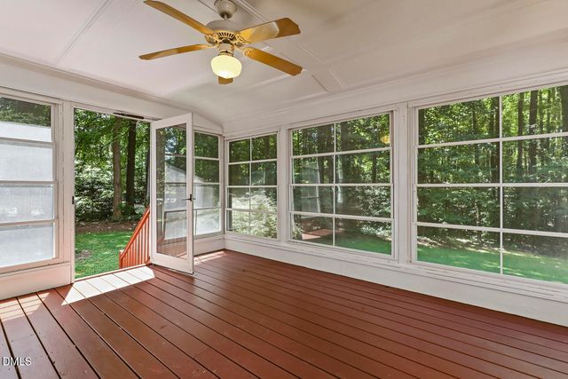 7413 Heartland Drive, Wake Forest, NC 27587