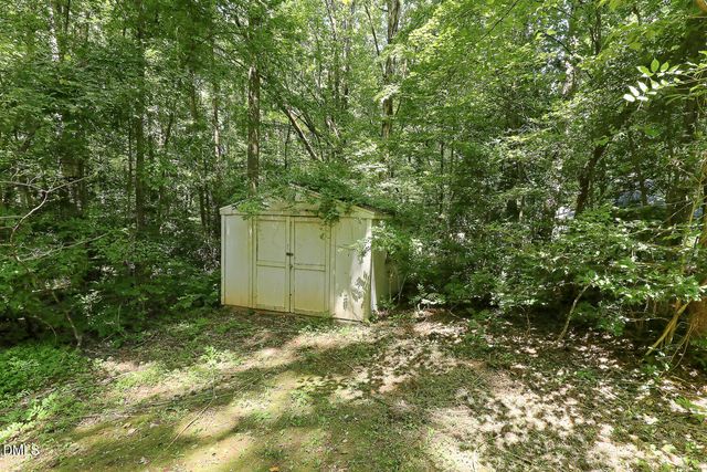 7413 Heartland Drive, Wake Forest, NC 27587