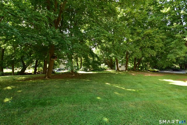 58 Thomas Street, Vernon, CT 06066