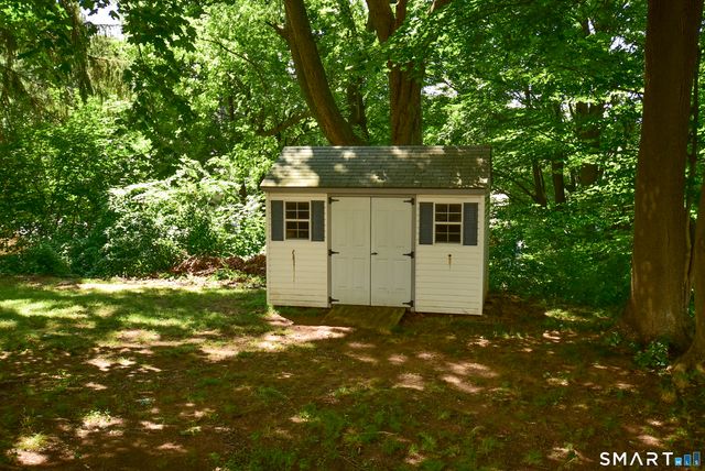 58 Thomas Street, Vernon, CT 06066