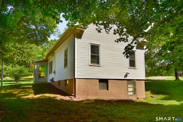 58 Thomas Street, Vernon, CT 06066