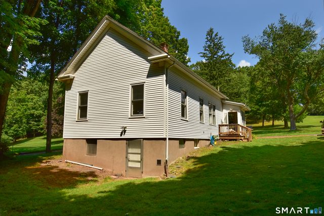 58 Thomas Street, Vernon, CT 06066