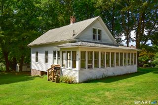 58 Thomas Street, Vernon, CT 06066