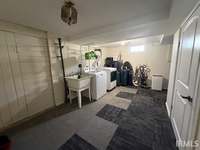 713 E Fairview Avenue, South Bend, IN 46614