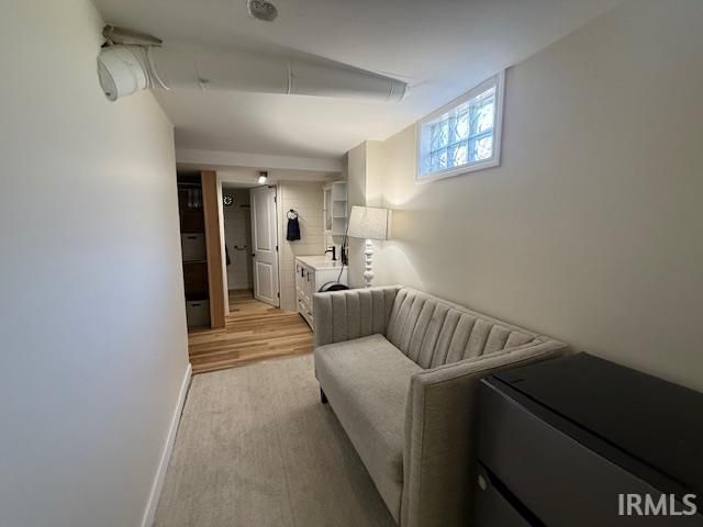 713 E Fairview Avenue, South Bend, IN 46614