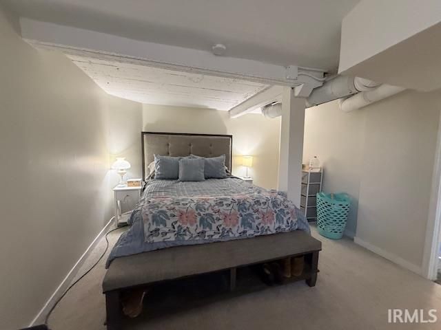 713 E Fairview Avenue, South Bend, IN 46614