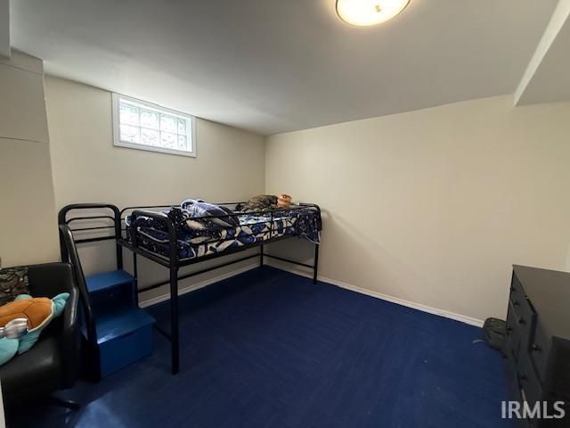 713 E Fairview Avenue, South Bend, IN 46614