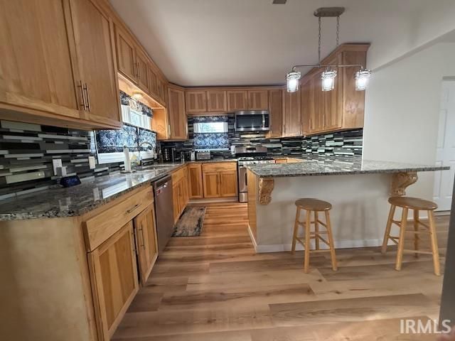 713 E Fairview Avenue, South Bend, IN 46614