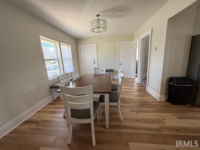 713 E Fairview Avenue, South Bend, IN 46614