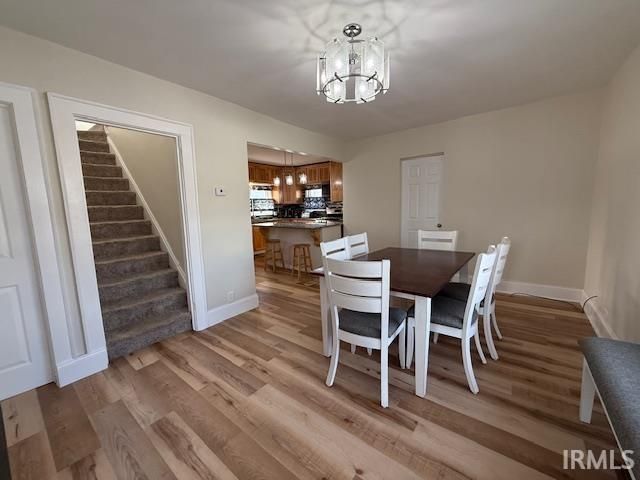 713 E Fairview Avenue, South Bend, IN 46614