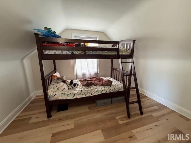 713 E Fairview Avenue, South Bend, IN 46614