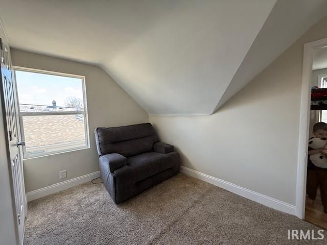 713 E Fairview Avenue, South Bend, IN 46614