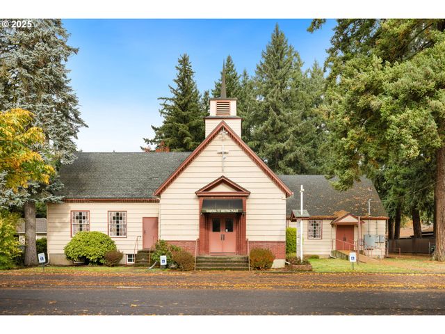 13047 Se RAMONA St, Portland, OR 97236