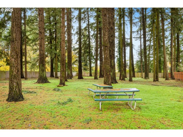 13047 Se RAMONA St, Portland, OR 97236