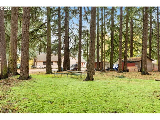 13047 Se RAMONA St, Portland, OR 97236