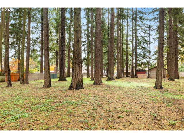 13047 Se RAMONA St, Portland, OR 97236