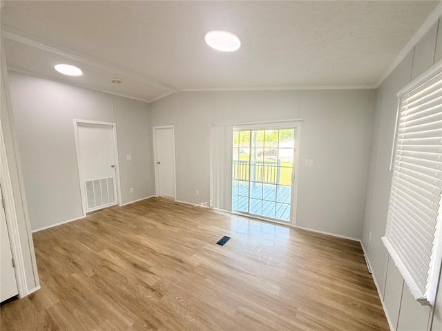 2508 Spring Valley Lane, Yukon, OK 73099