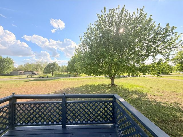 2508 Spring Valley Lane, Yukon, OK 73099