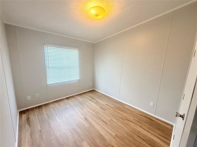 2508 Spring Valley Lane, Yukon, OK 73099