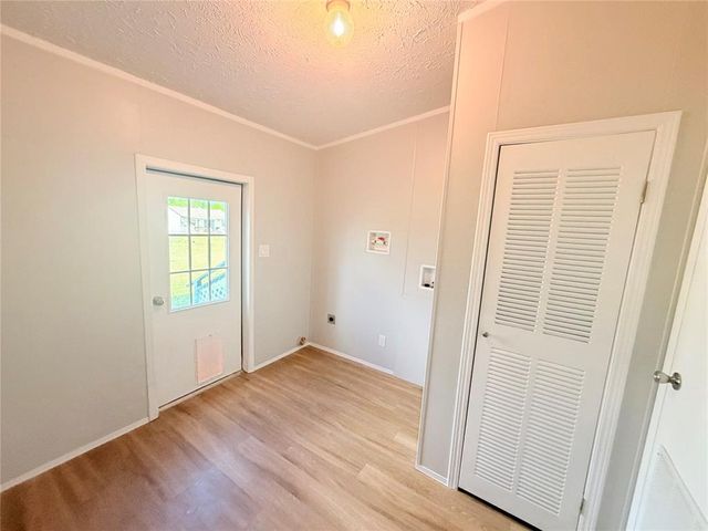 2508 Spring Valley Lane, Yukon, OK 73099