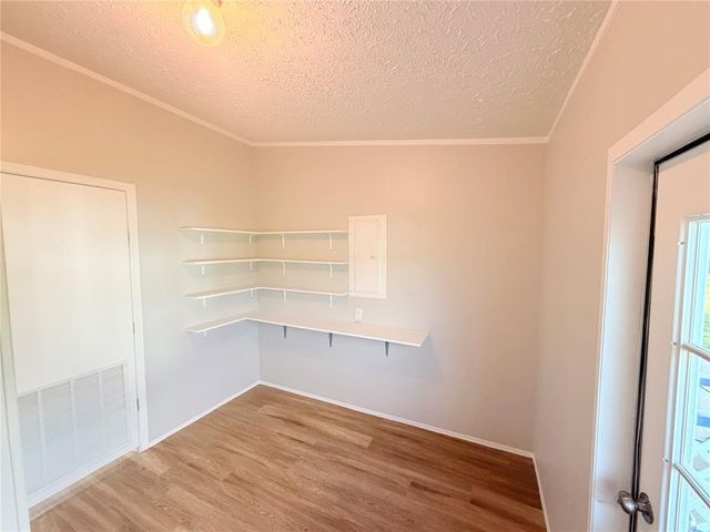 2508 Spring Valley Lane, Yukon, OK 73099