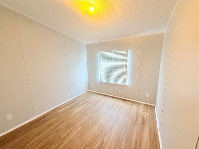 2508 Spring Valley Lane, Yukon, OK 73099