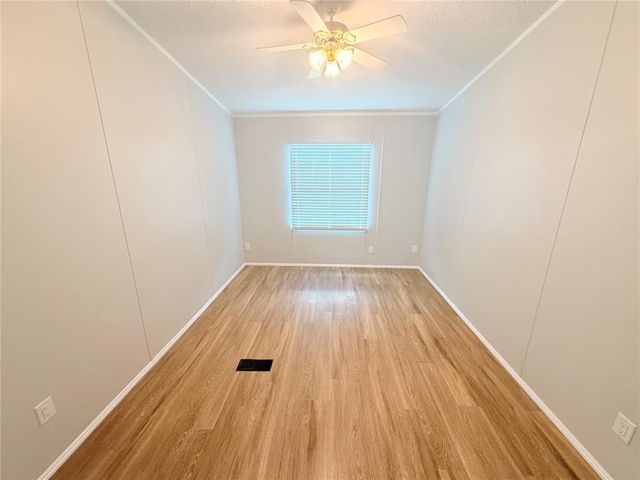 2508 Spring Valley Lane, Yukon, OK 73099