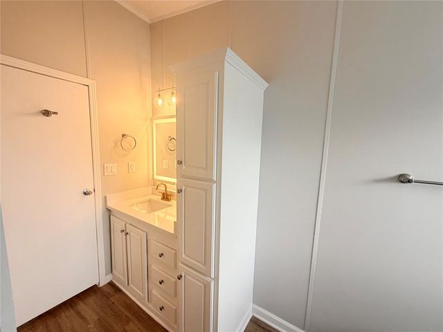 2508 Spring Valley Lane, Yukon, OK 73099