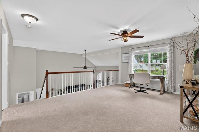 2008 Archway Drive, Wentzville, MO 63385