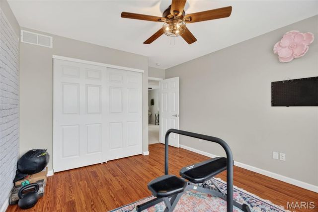 2008 Archway Drive, Wentzville, MO 63385