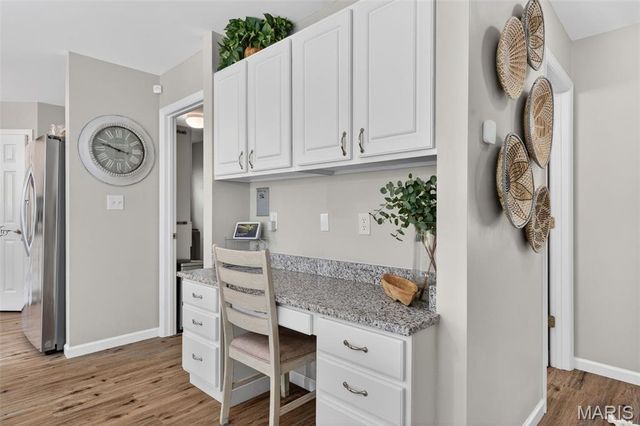 2008 Archway Drive, Wentzville, MO 63385