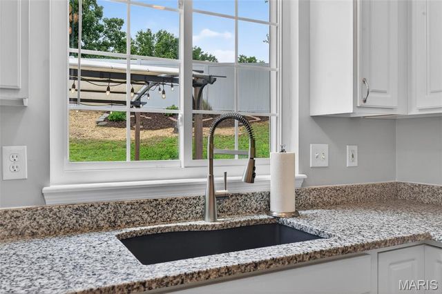 2008 Archway Drive, Wentzville, MO 63385