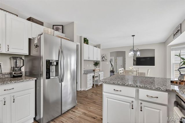 2008 Archway Drive, Wentzville, MO 63385