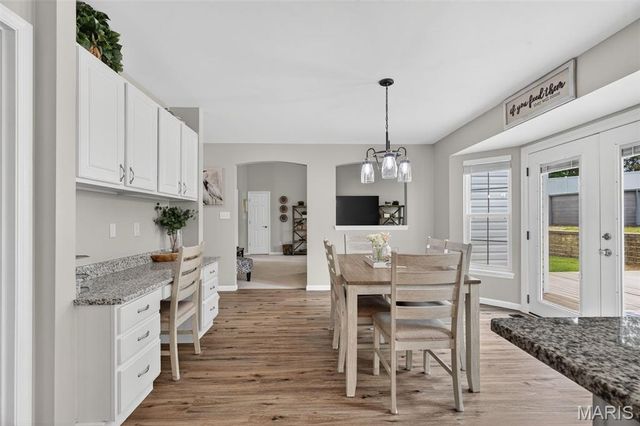 2008 Archway Drive, Wentzville, MO 63385