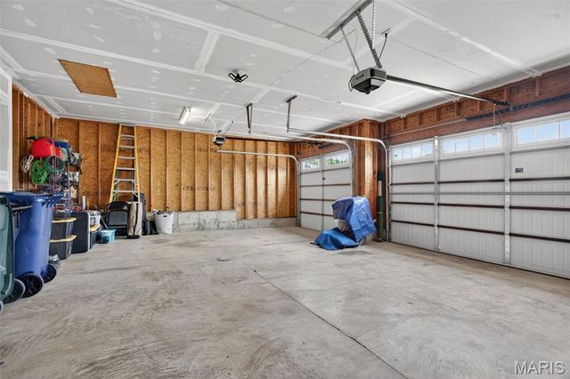 2008 Archway Drive, Wentzville, MO 63385